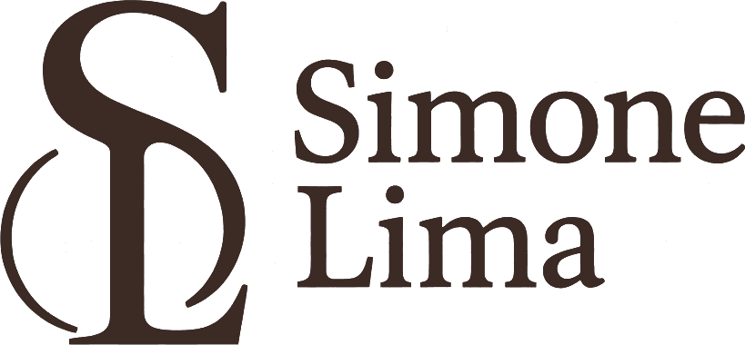 Simone Lima Psicóloga
